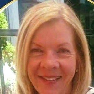 Meet your Posher, Ginger